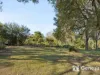 1-7 Leslie Street, Mundaring, WA 6073-Image