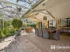 1-7 Leslie Street, Mundaring, WA 6073-Image