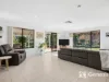 1-7 Leslie Street, Mundaring, WA 6073-Image