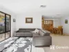 1-7 Leslie Street, Mundaring, WA 6073-Image