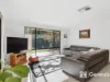 1-7 Leslie Street, Mundaring, WA 6073-Image