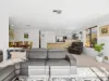 1-7 Leslie Street, Mundaring, WA 6073-Image