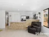 1-7 Leslie Street, Mundaring, WA 6073-Image