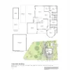 1-7 Leslie Street, Mundaring, WA 6073-Floorplan