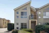1/7 Lorraine Court, Hillside, Vic 3037