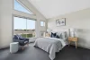1/7 Lorraine Court, Hillside, Vic 3037-Image