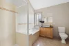 1/7 Lorraine Court, Hillside, Vic 3037-Image
