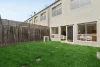 1/7 Lorraine Court, Hillside, Vic 3037-Image