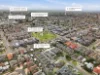 1/7 Lorraine Court, Hillside, Vic 3037-Image