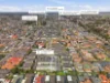 1/7 Lorraine Court, Hillside, Vic 3037-Image