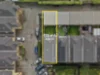 1/7 Lorraine Court, Hillside, Vic 3037-Image
