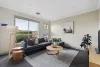 1/7 Lorraine Court, Hillside, Vic 3037-Image