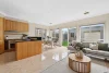 1/7 Lorraine Court, Hillside, Vic 3037-Image