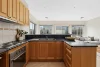 1/7 Lorraine Court, Hillside, Vic 3037-Image