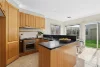1/7 Lorraine Court, Hillside, Vic 3037-Image