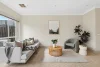 1/7 Lorraine Court, Hillside, Vic 3037-Image