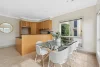 1/7 Lorraine Court, Hillside, Vic 3037-Image