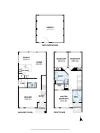 1/7 Lorraine Court, Hillside, Vic 3037-Floorplan