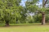 1-7 Melvins Road, Riddells Creek, Vic 3431-Image