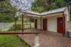 1-7 Melvins Road, Riddells Creek, Vic 3431-Image