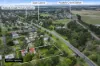 1-7 Melvins Road, Riddells Creek, Vic 3431-Image