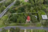 1-7 Melvins Road, Riddells Creek, Vic 3431-Image