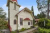 1-7 Melvins Road, Riddells Creek, Vic 3431-Image