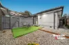 1/7 Nene Avenue, Glenroy, Vic 3046-Image