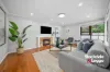 1/7 Nene Avenue, Glenroy, Vic 3046-Image