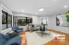 1/7 Nene Avenue, Glenroy, Vic 3046-Image