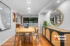 1/7 Nene Avenue, Glenroy, Vic 3046-Image