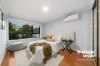 1/7 Nene Avenue, Glenroy, Vic 3046-Image