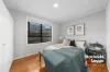 1/7 Nene Avenue, Glenroy, Vic 3046-Image