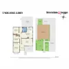 1/7 Nene Avenue, Glenroy, Vic 3046-Floorplan
