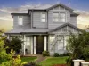1/7 Nestor Grove, Blackburn North, Vic 3130