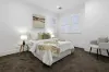 1/7 Nestor Grove, Blackburn North, Vic 3130-Image