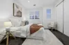 1/7 Nestor Grove, Blackburn North, Vic 3130-Image