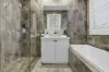 1/7 Nestor Grove, Blackburn North, Vic 3130-Image