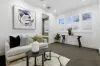 1/7 Nestor Grove, Blackburn North, Vic 3130-Image
