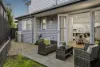 1/7 Nestor Grove, Blackburn North, Vic 3130-Image