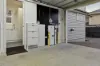 1/7 Nestor Grove, Blackburn North, Vic 3130-Image