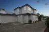 1/7 Nestor Grove, Blackburn North, Vic 3130-Image