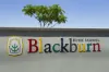 1/7 Nestor Grove, Blackburn North, Vic 3130-Image