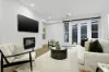 1/7 Nestor Grove, Blackburn North, Vic 3130-Image