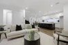 1/7 Nestor Grove, Blackburn North, Vic 3130-Image