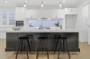 1/7 Nestor Grove, Blackburn North, Vic 3130-Image