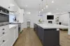 1/7 Nestor Grove, Blackburn North, Vic 3130-Image