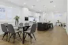 1/7 Nestor Grove, Blackburn North, Vic 3130-Image
