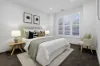 1/7 Nestor Grove, Blackburn North, Vic 3130-Image