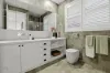 1/7 Nestor Grove, Blackburn North, Vic 3130-Image